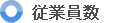 従業員数