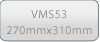 VMS53