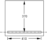 VMS153