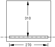 VMS-53