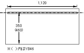 YV35-46�L�����@